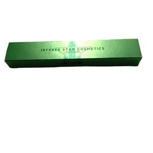 JEFFREE STAR Cosmetics Eyeliner Pencil Gold Digger